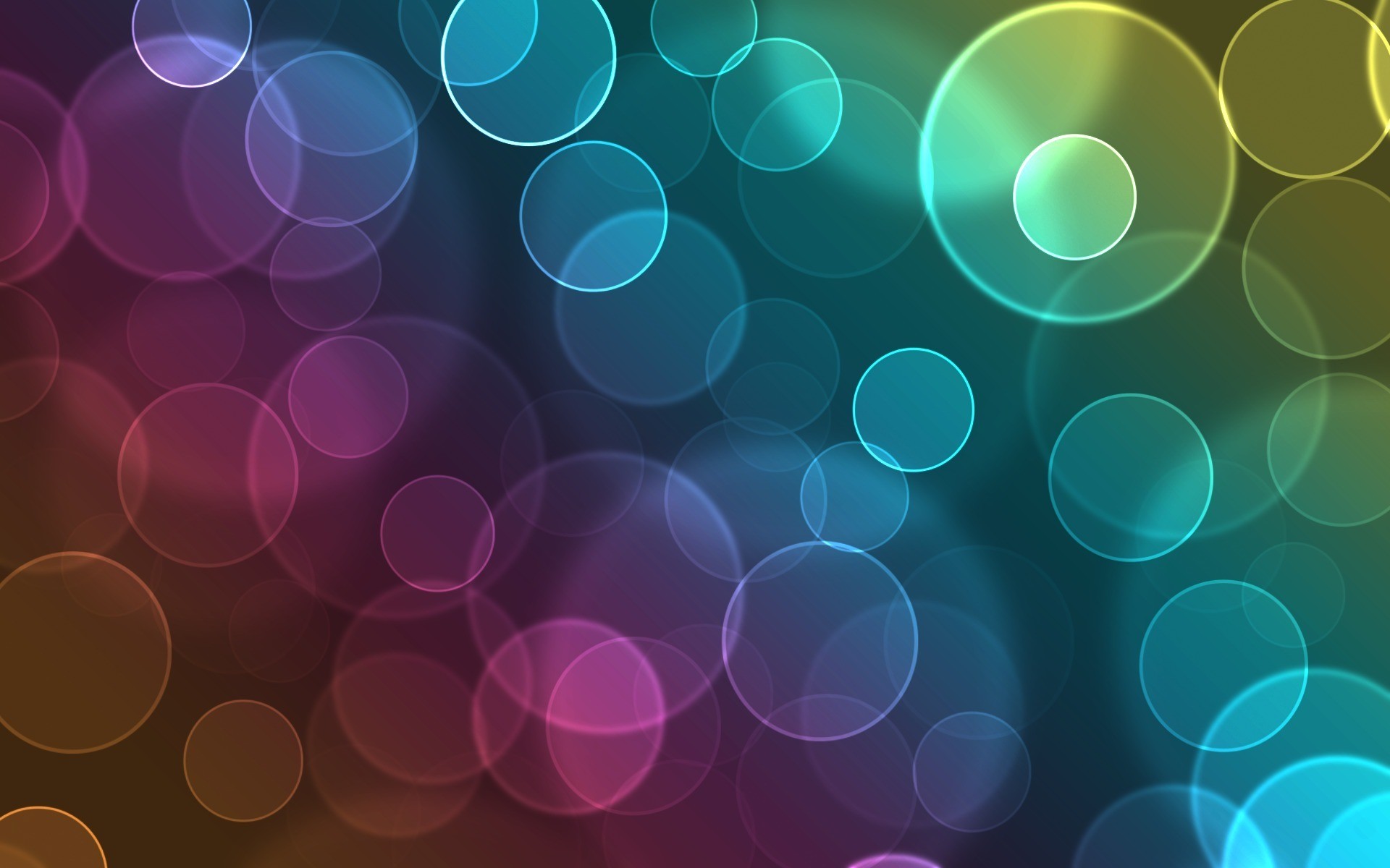 1920 x 1080 HD Wallpapers 1921